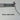 Speed Rope SR2 - Aluminium Weighted Handles