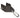 Atec v2 Rig Attachment - Climbing Rope Attachment