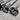 Armortech Fixed Barbells: Straight