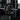 Armortech V3 Black Bumper Plate