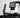 Concept2 BikeErg PM5 Performance Monitor and handlebars