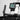 Concept2 BikeErg PM5 Performance Monitor and handlebars