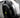 Concept2 BikeErg flywheel and damper close up