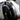 Concept2 Bike Erg
