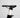 Concept2 BikeErg saddle and adjustable seat post