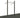 Armortech Wall Mounted RIG Single Cell WM1C