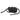 Armortech Competition Sled Pull Rope