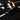 Armortech Glute Bench