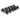 Armortech Performance Pre Filled Sand Bag