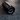 Armortech Weight Stack Pin with magnet