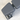 Armortech AB400 Commercial Adjustable Bench