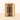 Infrared Sauna | 2-person