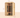 Infrared Sauna | 2-person