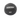Armortech Performance Wall Ball (KG)