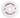 Armortech Fractional Plates - Change Plates