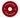 Armortech Fractional Plates - Change Plates
