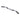 Armortech Z Lat Pull Down Bar Attachment