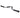 Armortech Multi Purpose V Bar Attachment