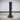 Armortech Cable Attachment Storage Tree