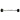 Armortech Fixed Curl Barbell