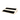 Armortech Incline Slant Board