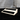 Armortech Incline Slant Board