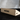 Armortech Incline Slant Board