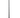 Armortech X Series Upright 230cm