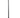 Armortech X Series Upright 200cm