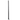 Armortech X Series Upright 200cm