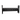 Armortech X Series Cross Member 40cm