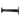 Armortech X Series Crossmember 60cm