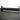 Armortech X Series Crossmember 60cm