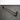 Armortech X Series Monkey Bar 1.25in 6ft