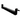 Armortech X Series Flip Down Safety Arms to Fit 75cm