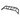 Armortech X Series Multigrip Pull up Bar