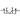 Armortech X Series Globe Pull Up Bar Front Mount