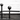 Armortech X Series Globe Pull Up Bar Front Mount