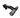 Armortech X Series Knee Support for Lat Pulldown