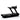 FFITTECH Commercial Treadmill PRO-RUN