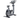FFITTECH Commercial Vertical Bike PRODYN-V