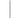 Armortech X Series Upright 275cm
