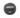 Armortech Performance Wall Ball (KG)
