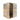 Rejuvenex Traditional 3-4 Person Sauna