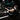 Armortech Glute Bench