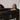 Rejuvenex Oasis Ice Bath