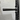 Armortech X Series Weight Horns - 30cm - Individual