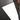 Armortech Commercial EPDM 20mm Rubber Floor Tile Black
