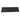 Armortech Commercial EPDM 20mm Rubber Floor Edge