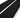 Armortech Commercial Synthetic Turf 2x15M (Black)